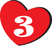 cuore-3