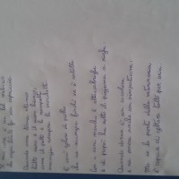 20160429_160823