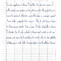 IIB-PRIMARIA-1ALLEG- pagina 2