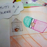 IMG-20170502-WA0004