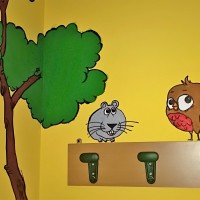 murales 2