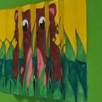 IMG-20180327-WA0002