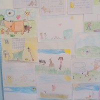 IMG_20180409_155238